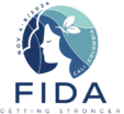 FIDACON24 | FIDA Convention 2024