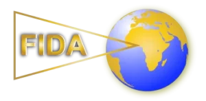 fida logo e1712191678250.png