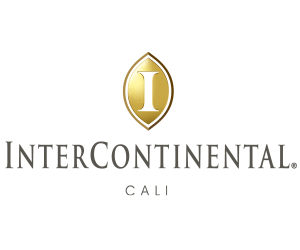 intercontinentalcali-Logo