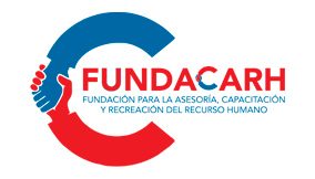 FundaCarh