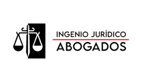 Ingenio-Juridico-Abogados