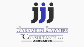 Jaramillo-Lawyers-Consultants-Abogados