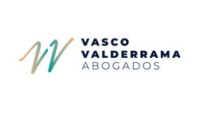 Vasco-Valderrama-Abogados